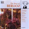 escuchar en línea Hector Berlioz - The Best Of Berlioz