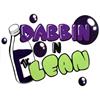 ouvir online Stormin - Dabbin N Lean