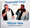 kuunnella verkossa Wayne Gee - Good Rockin Toonz