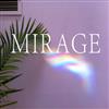 lataa albumi Mitch Murder - Mirage