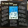 last ned album The Stamps Singers - Joy Bells