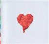 kuunnella verkossa Kanye West - 808s Heartbreak