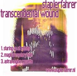 Download staplerfahrer - Transcendental Wound