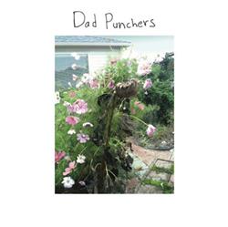 Download Dad Punchers - Dad Punchers