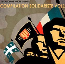 Download Various - Compilation Solidariste Volume 1