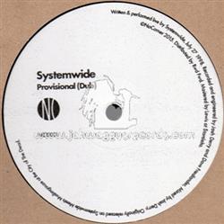 Download Systemwide - Provisional DubRipe Up Pan American Midnight Sun Remix