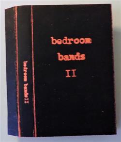 Download Various - Bedroom Bands II