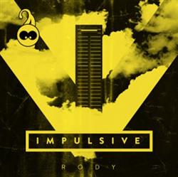 Download Rody - Impulsive