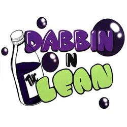 Download Stormin - Dabbin N Lean