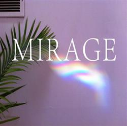 Download Mitch Murder - Mirage