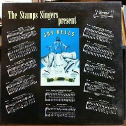 Download The Stamps Singers - Joy Bells