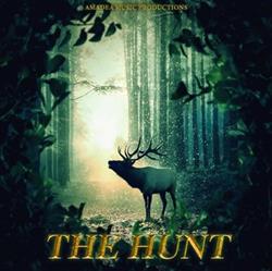 Download Amadea Music Productions - The Hunt