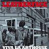 lytte på nettet Leatherface - Viva La Arthouse Live In Melbourne