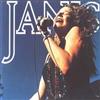 escuchar en línea Janis Joplin - Janis Early Performances