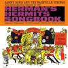 escuchar en línea Danny Davis And The Nashville Strings - Play Instrumental Versions Of The Hermans Hermits Songbook