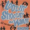 descargar álbum The Kingpins - Lootin Shootin And Wailin Do The Ska