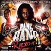 ladda ner album DJ Haze , Nu Jerzey Devil, Big Mike Present Black Wall Street - Bang Bang Radio Pt 1