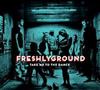 online luisteren Freshlyground - Take Me To The Dance