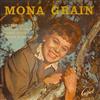 télécharger l'album Mona Grain - Alexander