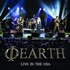 ladda ner album IOEarth - Live In The USA