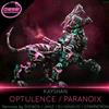 lataa albumi Kayshan - Optulence Paranoix