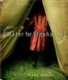 online anhören Sara Gruen - Water For Elephants