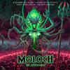 ladda ner album Moloch - The Experiment