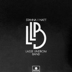 Download Lasse Lindbom Band - Stanna I Natt