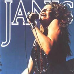 Download Janis Joplin - Janis Early Performances