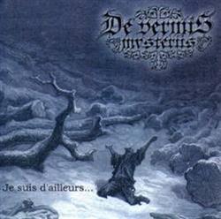 Download De Vermis Mysteriis - Je Suis Dailleurs