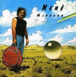 Download Nenê - Minuano