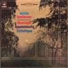 last ned album Rudolf Serkin - Beethoven Three Favorites Sonatas