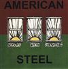 ascolta in linea American Steel - Every New Morning