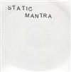 lataa albumi Static Mantra - Static Mantra