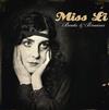 ladda ner album Miss Li - Beats Bruises