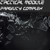 escuchar en línea Tactical Module - Fragility Complex