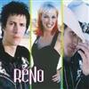 ladda ner album Reno - Reno