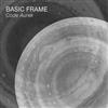 ladda ner album Basic Frame - Code Aurek