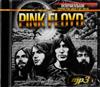 Album herunterladen Pink Floyd - MP3 Stereo