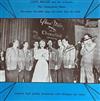 lataa albumi Glenn Miller And His Orchestra - The Chesterfield Shows December 24 1941 June 25 1942 July 16 1942