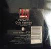 ladda ner album Oddness - Good Vibrations