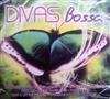 écouter en ligne Sweet Voices - Divas Bossa