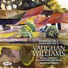 écouter en ligne Vaughan Williams, Andrew Manze, Royal Liverpool Philharmonic Orchestra - Symphony No5 Symphony No6