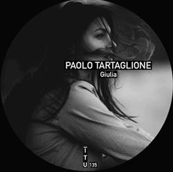 Download Paolo Tartaglione - Giulia