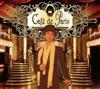 descargar álbum Marc Almond - Café De Paris