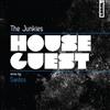 online luisteren The Junkies - House Guest