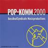 ascolta in linea Various - Bass Beat Syndicate Musicproductions POP KOMM2000