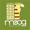 ouvir online Various - Moog Original Film Soundtrack