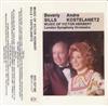 lytte på nettet Beverly Sills, Andre Kostelanetz, Victor Herbert, The London Symphony Orchestra - Music Of Victor Herbert