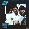 Ti Plume & Cie - The Man His Music